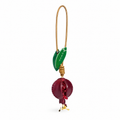 BAG CHARM BLOOM