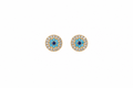 EARRINGS SOFT GLOW