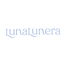 LUNA LUNERA – Inicio